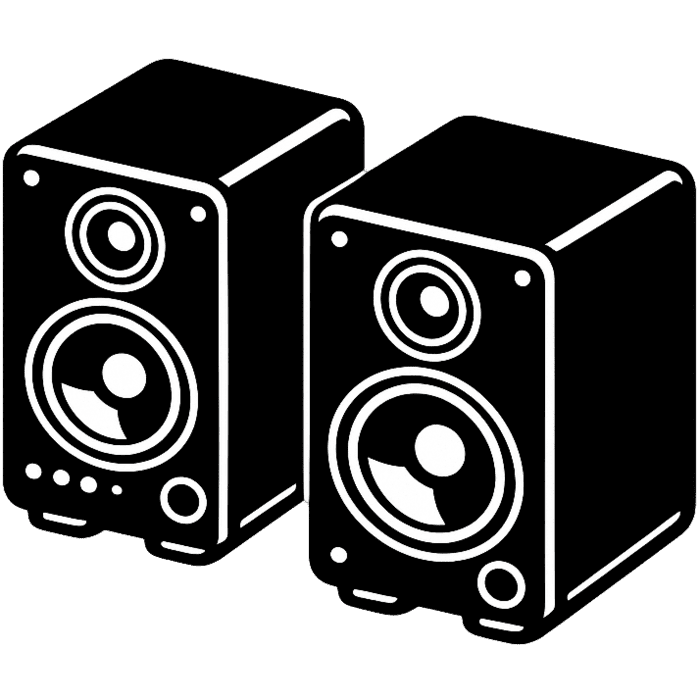 Ремонт акустических систем Thunderobot