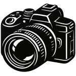 Ремонт фотоаппаратов Thunderobot