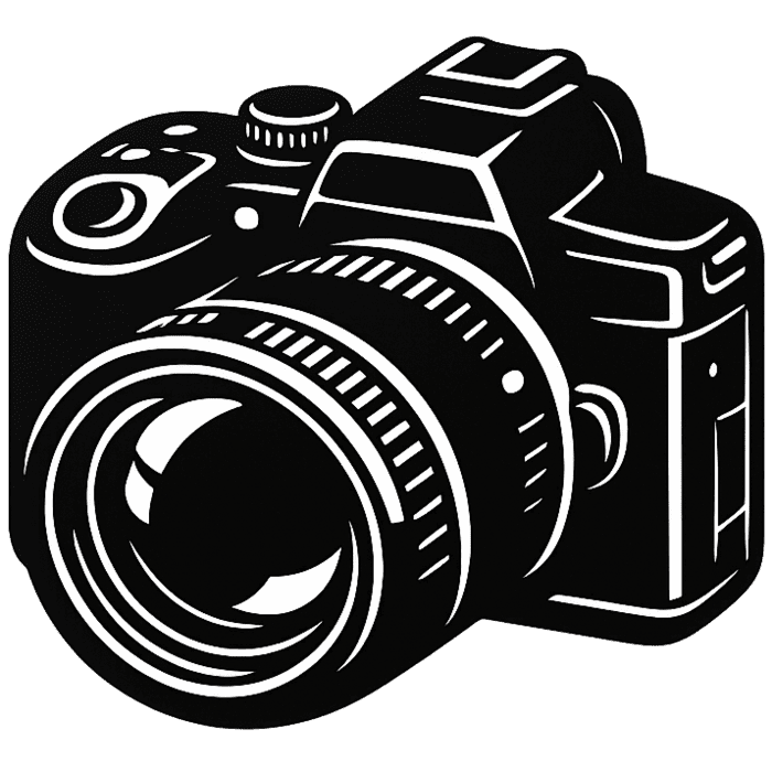 Ремонт фотоаппаратов Thunderobot