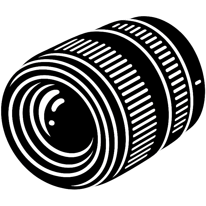 Ремонт объективов Thunderobot