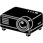 Ремонт проекторов Thunderobot