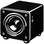 Ремонт сабвуферов Thunderobot