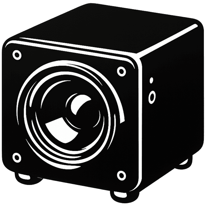 Ремонт сабвуферов Thunderobot