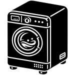 Ремонт стиральных машин Thunderobot