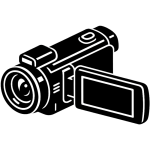 Ремонт видеокамер Thunderobot