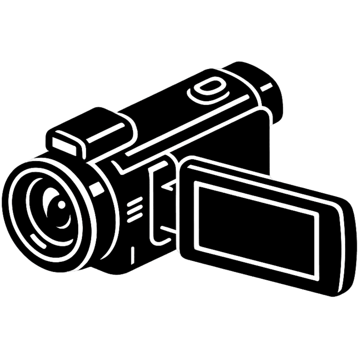 Ремонт видеокамер Thunderobot