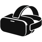 Ремонт VR-систем Thunderobot